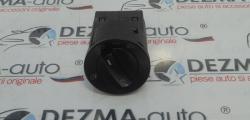 Bloc lumini 6Q0941531B, Vw Polo (9N) (id:256937)