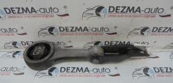 Tampon balans motor 6Q0199851, Vw Polo (9N) 1.4tdi (pr:110747)