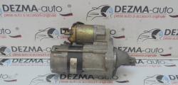 Electromotor, 7787354, Bmw 3 Touring (E46) 2.0D (id:256997)