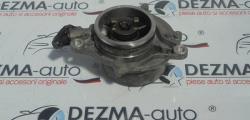 Pompa vacuum, 72817601B, 7787366, Bmw 3 Touring (E46) 2.0D