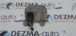 Modul esp, GM2448214, Opel Zafira B, 1.6B, Z16XEP