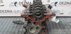 Bloc motor gol, K9K5782, Renault Megane 3 hatchback, 1.5dci (pr:110747)