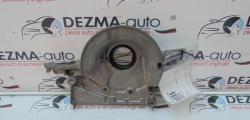 Capac vibrochen, 8200391938, Renault Megane 3 hatchback, 1.5dci