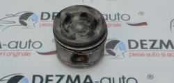 Piston, 7657, Renault Megane 3 sedan, 1.5dci