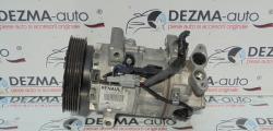 Compresor clima 926002352R, Renault Megane 3 hatchback, 1.5dci (id:257092)