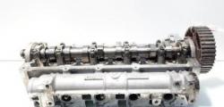 Chiulasa cu un ax came, 2968F2, Renault Scenic 3, 1.5dci