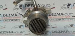 Racitor gaze 04L131512D, Vw Golf 7 (5G) 2.0tdi (id:257359)