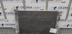 Radiator clima, Opel Astra J, 1.3cdti