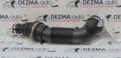 Furtun turbo, GM13259219, Opel Astra J, 1.3cdti