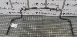 Bara stabilizatoare fata, GM13346848, Opel Astra J, 1.3cdti