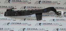 Suport far stanga, GM13287639, Opel Astra J