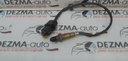 Sonda lambda, GM55564978, Opel Astra J sedan, 1.3cdti