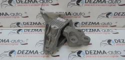 Suport motor, GM13248542, Opel Astra J sedan, 1.3cdti