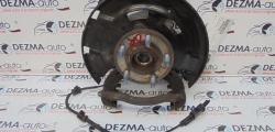 Fuzeta dreapta fata cu abs, Opel Astra J sedan, 1.3cdti