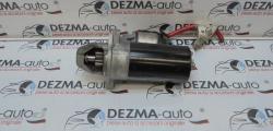 Electromotor, GM55570445, 0001138030, Opel Astra J sedan, 1.3cdti