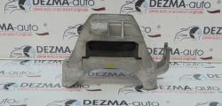 Suport motor, GM13248475, Opel Corsa D, 1.3cdti, A13DTE