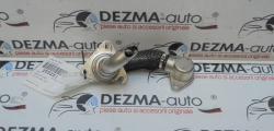 Conducta gaze, Opel Meriva B, 1.3cdti, A13DTE