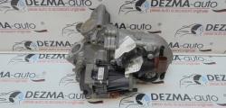 Racitor gaze cu egr, GM55236303, 701599040, Opel Meriva B, 1.3cdti, A13DTE