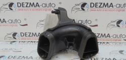 Tub aer, GM13337772, Opel Corsa D, 1.3cdti, A13DTR