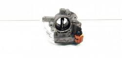 Clapeta acceleratie, GM55564247, Opel Corsa D, 1.3cdti, A13DTR