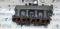 Galerie admisie, GM55213267, 55217648, Opel Corsa D, 1.3cdti, A13DTR