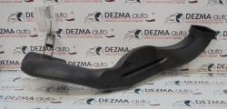 Tub aer, GM13307080, Fiat Punto Evo 1.3D M-jet