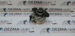 Pompa vacuum, GM55221036, Fiat Fiorino 1.3D M-jet