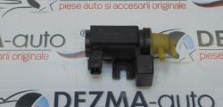 Supapa vacuum, GM55566898, Fiat Idea 1.3D M-jet