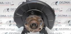 Fuzeta dreapta fata cu abs, Vw Golf 5 Variant (1K5) 2.0tdi (id:257473)