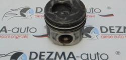 Piston Skoda Fabia 2 (5J) 1.9tdi, BSW