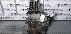 Motor 204D3, Land Rover Freelander (LN) 2.0td4 (id:292819)