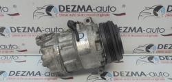 Compresor clima 6452-6905643, Bmw 3 coupe (E46) 2.0D  (pr:117994)