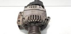 Alternator cod 46823547, Opel Agila (A) (H00) 1.2b