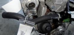 Furtun apa Ford Fiesta 6 1.6tdci, 8V218B274BA