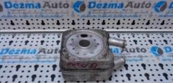 Racitor ulei 028117021K, Vw Golf 4 (1J1) 1.9tdi (id:172172)