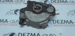 Pompa vacuum, 03L145100, Vw Scirocco, 2.0tdi, CBB