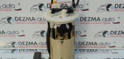 Pompa combustibil rezervor 46742382, 0580303008, Fiat Punto Van) 1.9jtd