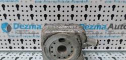 Racitor ulei 028117021K, Vw Touran (1T1, 1T2) 1.9tdi (id:117911)