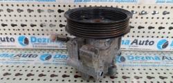 Pompa servo directie Ford Tourneo 1.8tdci 2T14-3A696-AJ (pr:110747)