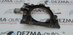 Senzor vibrochen 036906433E, Vw Caddy 3 (2KA) 1.9tdi BLS