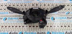 6T1T-13064-BA spirala volan si maneta semnalizare si stergator Ford Tourneo Connect