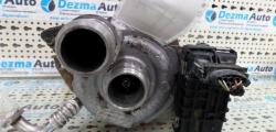 turbosuflanta, cod 7G9Q-6K682-BB, Ford Tourneo 1.8tdci (id:494940)