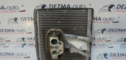 Radiator clima bord, Seat Ibiza 4 (6L1) 1.2b