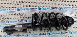 Amortizor fata stanga 2T14-18K001-CJ, Ford Tourneo, 2002-In prezent