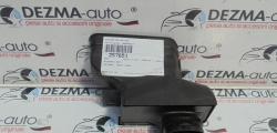 Difuzor captare aer, 6Q0905971F, Seat Ibiza 4 (6L1) 1.9tdi (id:257651)