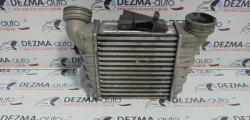 Radiator intercooler, 6Q0145804E, Seat Ibiza 4 (6L1) 1.9tdi (pr:110747)