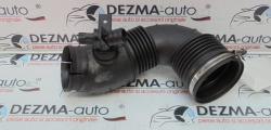 Tub turbo cu senzor, GM55561787, Opel Insignia, 2.0cdti (id:171471)