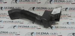 Difuzor captare aer 6Q0129618G, Vw Polo (6N2) 1.4tdi, AMF