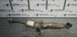 Catalizator 6Q0131701B, Skoda Fabia 1, 1.4tdi, AMF