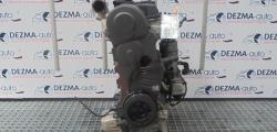 Motor AMF, Seat Cordoba (6L2) 1.4tdi